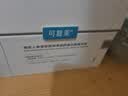 可复美秩序次抛精华液30支稀有人参皂苷祛痘护肤品生日礼物送女友 实拍图