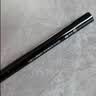 卡姿兰（Carslan）大眼睛持久眼线液笔黑色+棕色0.5ml*2 不易晕染持久顺滑显色新手 晒单实拍图