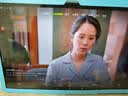 联想（Lenovo）异能者K30 12.6英寸 4G通话全网通2.5K平板电脑 国家补贴 游戏TUV爱眼节能 8G+256G 太空灰4G版 实拍图