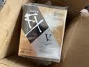 【3瓶装】参天眼药水 FX金色滴眼液12ml 缓解疲劳熬夜玩手机用眼过度 眼干眼涩视力模糊 日本原装进口 实拍图