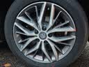 朝阳轮胎 汽车轮胎 215/55R17 94V C66 适配秦PLUS/Aion Y/本田XR-V 实拍图