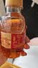 胡姬花 食用油【保真花生油】压榨 古法老油坊的香的花生油158ml 实拍图