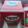 Move Free益节氨糖软骨素钙片绿瓶120粒 维骨力成人中老年人美国原装进口 实拍图