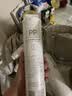 米家小米净水器家用净水机滤芯PP棉（1号滤芯）适用600G厨下式/400G厨上增强版/400G厨下 XY1-PP/V1-PP 实拍图