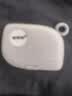 宜家依隔音耳塞睡眠防噪音降噪睡觉打呼噜静音防吵助眠不伤耳朵星环4对 实拍图