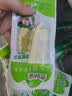 云乡人家泡椒竹笋山椒笋尖即食新鲜酸辣脆笋小包装低卡女生零食手剥笋干 山椒笋尖 24g*30袋 实拍图