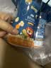 禾泱泱婴幼儿营养玉米花原味19g 高钙宝宝零食0添加白砂糖锻炼抓握6月+ 实拍图