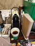 ANKER安克65W充电器氮化镓type-c快充pd45W适用苹果17iPhone16/15三星手机iPad笔记本电脑usb插头白 实拍图