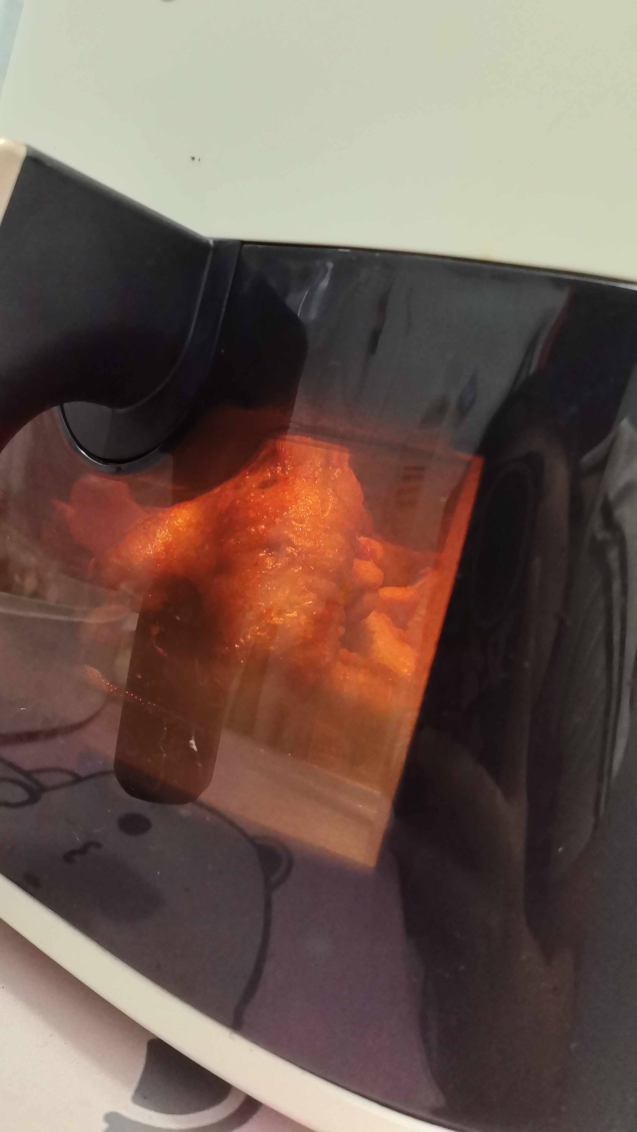 多力经典葵花籽油1.8L 一级压榨家用食用油 实拍图