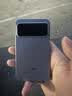 上赞2026年新款S2随身wifi 免插卡wifi6流量4g路由器WiFi无线网卡移动上网卡流量卡萌宠晶透高清屏 实拍图