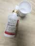 达克宁盐酸特比萘芬喷雾剂60ml*2脚气喷雾剂治脚气药止痒脱皮烂脚丫真菌感染自营脚臭脚气专用药乳膏软膏搽剂 实拍图