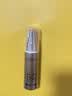 欧莱雅小金管防晒霜30ml*2养肤隔离户外男女学生军训生日礼物 实拍图