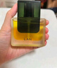 蘭（LAN）【董璇同款】兰3.0时光油 抗皱保湿修护舒缓30ml  实拍图