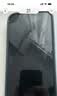 闪魔适用苹果13 /14防窥钢化膜 iPhone13/14手机膜 防偷窥触控灵敏防尘抗指纹全屏覆盖无尘仓保护膜 实拍图