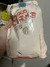 狗不理（GBL）包子 纯手工虾肉三鲜560g 16个主食面点夜宵儿童早餐速冻 实拍图