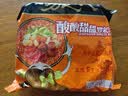 统一汤达人 酸酸甜甜罗宋汤面 128g*5袋 五连包 方便面泡面 实拍图