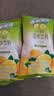 雀巢（Nestle）果维C+柠檬味840g/袋 富含维C 低脂果珍冲饮果汁粉 实拍图