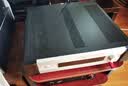 天逸（Winner）AD-66DPRO 合并式数字解码功放  高保真无线蓝牙发烧HIFI功放机 AD-66DPRO（JD物流直达） 实拍图