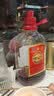 劲牌 中国劲酒 35度 2.5L  家庭分享装 自饮 送礼 实拍图
