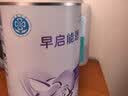 雀巢（Nestle）早启能恩 特殊医学用途早产/低出生体重婴儿配方食品 400g*1罐 实拍图