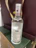 红星 品鉴 清香型白酒 43度 500ml*2瓶装 实拍图