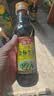 海天 特级金标生抽酱油500ml【特级酱油】金标系列 0添加防腐剂 实拍图