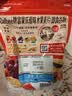 卡乐比（Calbee）原味水果麦片600g 进口非油炸 营养代餐早餐零食 实拍图