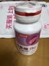 汤臣倍健她多维双层片180片女士多种复合维生素b族d3补钙片补铁叶酸烟酰胺 实拍图