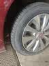 邓禄普（DUNLOP）汽车轮胎 205/55R16 91V SP SPORT FM800 适配朗逸/速腾/卡罗拉 实拍图