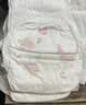 好奇（Huggies）铂金装小桃裤成长裤XXL74片(≥15kg)尿不湿【散热口碑王】 实拍图