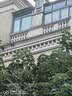 海康威视（HIKVISION）4g监控摄像头室外500万终身免流量360度无死角带夜视全景高清监控器 户外防水农村看护Q5P 实拍图