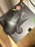 雷蛇（Razer）炼狱蝰蛇V4pro专业版 碳纤维无线鼠标 49g轻量化50K光学传感器 无线8K【拆封后不支持七无退货】 实拍图