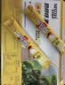 雀巢（Nestle）咖啡粉1+2奶香速溶三合一冲调饮品30条450g 实拍图