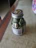 虎标中国香港品牌 花草茶 冻干青金桔 可搭柠檬百香果水果茶罐装25g 实拍图