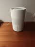 米家小米空气加湿器 无雾加湿器3 400mL/h快速加湿保湿礼品家用卧室大容量办公室婴儿孕妇 4L大容量 实拍图