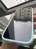 绿联【无黑边不挡屏】适用iPhone18Pro/17Pro钢化膜苹果18Pro手机膜无边全屏高清抗指纹防爆保护膜2片 实拍图