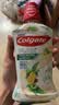 高露洁（Colgate）海盐+柚子+重口味克星进口精油漱口水500ml*3 含氟清新口气去口臭 实拍图