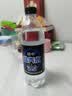 延中无糖盐汽水600ml*20瓶/箱0脂咸口味含盐碳酸饮料 实拍图