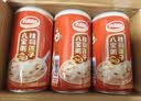 达利园桂圆莲子八宝粥送礼速食粥即食早餐粥罐头360g*12罐 整箱礼盒装 实拍图