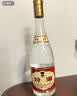汾酒 黄盖玻汾 清香型白酒 53度 475mL*6瓶整箱 年份随机 实拍图