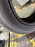 邓禄普（DUNLOP）汽车轮胎 205/55R16 91V SP SPORT FM800 适配朗逸/速腾/卡罗拉 实拍图