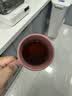 勐昌號普洱茶熟茶高端茶叶礼盒10年陈小金砖云南茶叶216g商务礼品 实拍图