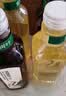 农夫山泉东方树叶茉莉花茶500ml*15瓶无糖茶饮料0糖0脂0卡整箱装 实拍图