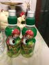 啵乐乐苹果味235ml 实拍图