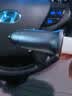 绿联车载充电器超级快充点烟器充电头转换器一拖二PD30W/SCP适用苹果18Pro Max华为小米三星快充 实拍图