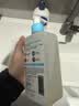 适乐肤（CeraVe）【油痘肌救星】水杨酸洁面473ml（男女士控油祛痘去黑头礼物） 实拍图