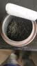 福茗源四大绿茶500g 明前2026新茶碧螺春龙井茶毛尖云雾茶叶礼盒口粮茶 实拍图