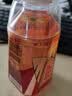 东鹏特饮【张雪机车同款】有奖版维生素功能运动饮料 500ml*24瓶/提神抗疲 实拍图