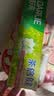 好来（DARLIE）原黑人茶倍健百里香龙井牙膏成人清新护龈茶多酚去火去臭含氟190g 实拍图
