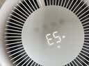 米家小米智能除湿机13L 7重降噪家用卧室抽湿机除湿器干衣机DM-CS13BFA5A 实拍图